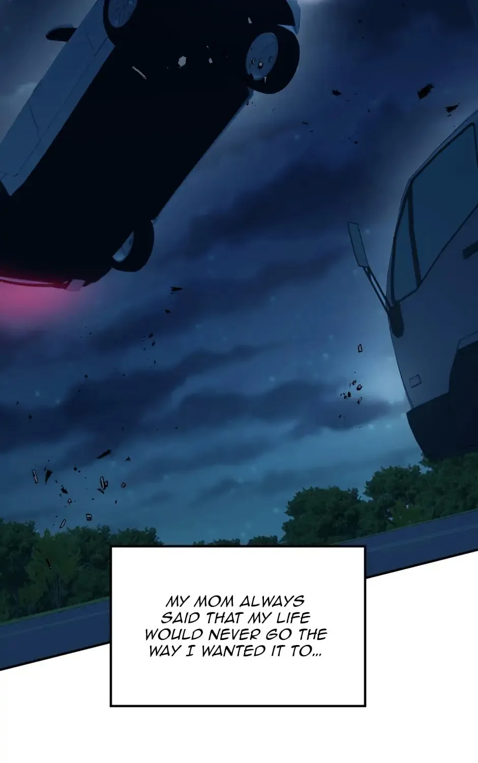 Chapter 39 — page 92
