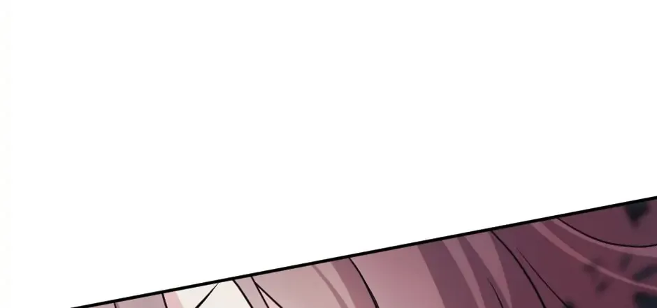 Chapter 39 — page 93