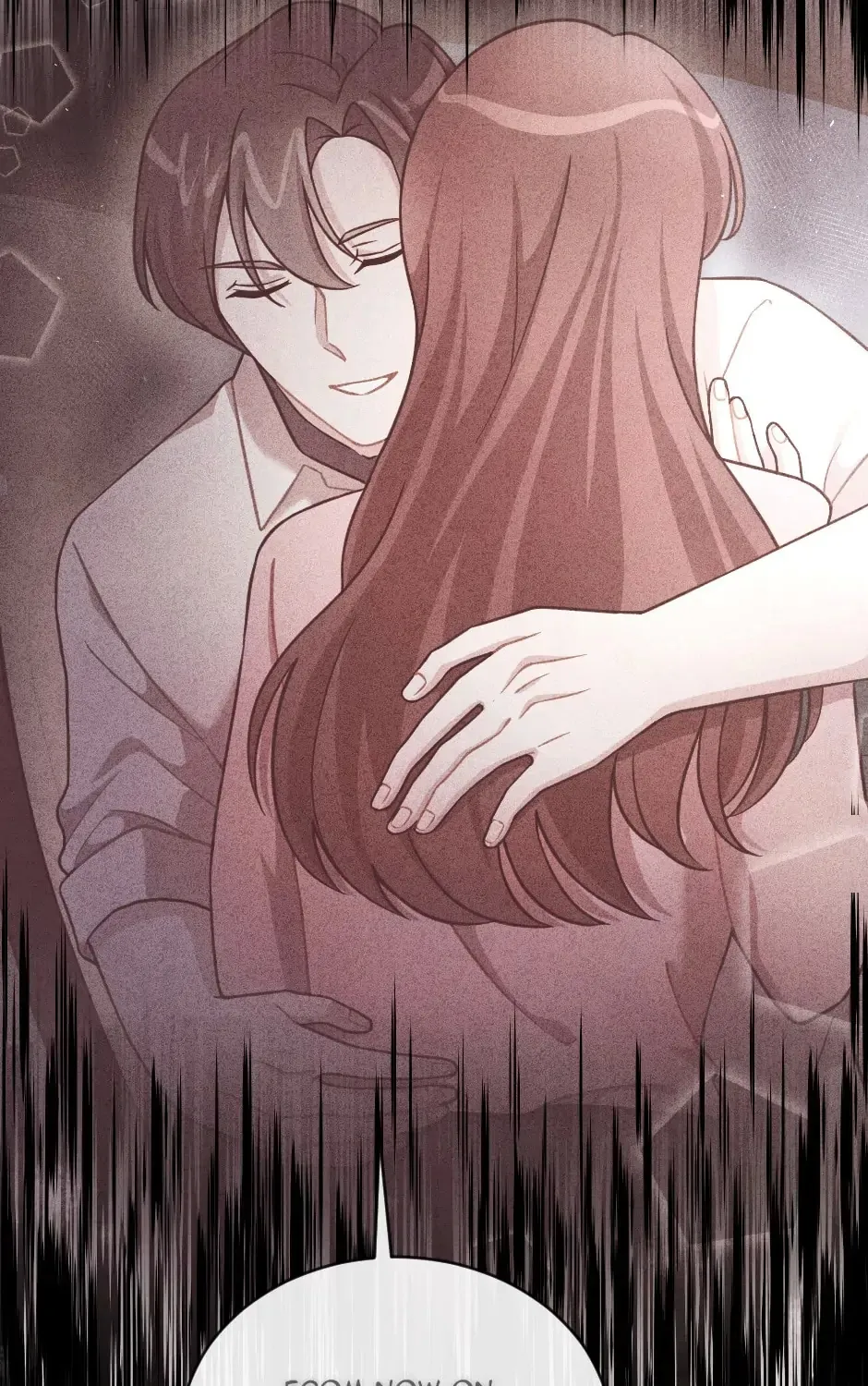 Chapter 39 — page 96