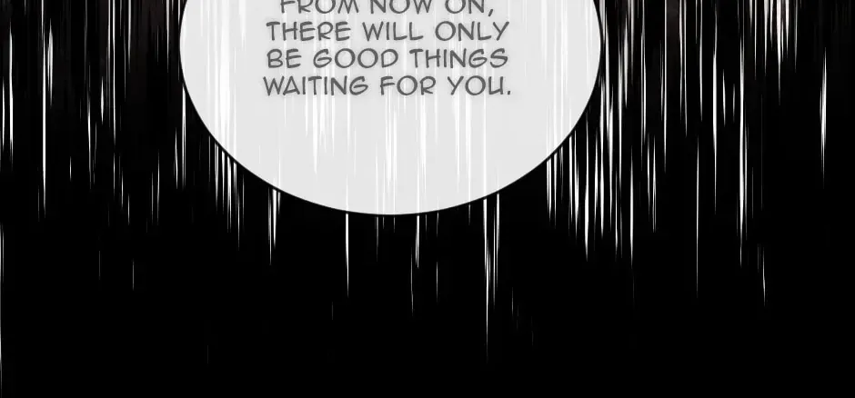 Chapter 39 — page 97