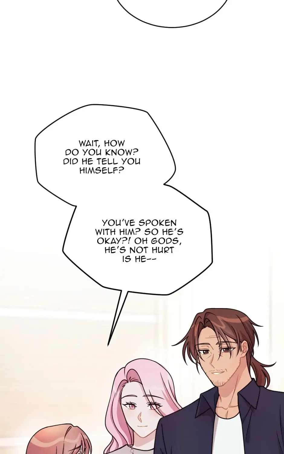 Chapter 40 — page 100