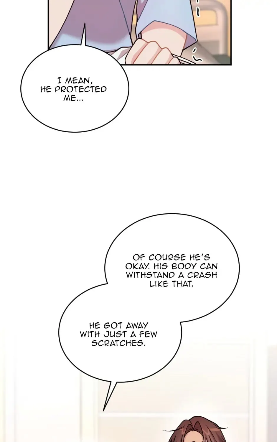 Chapter 40 — page 104