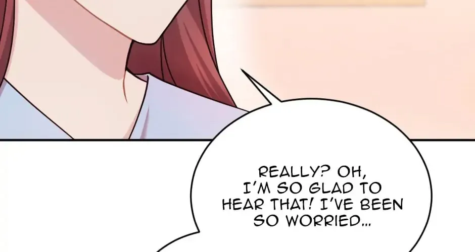 Chapter 40 — page 107