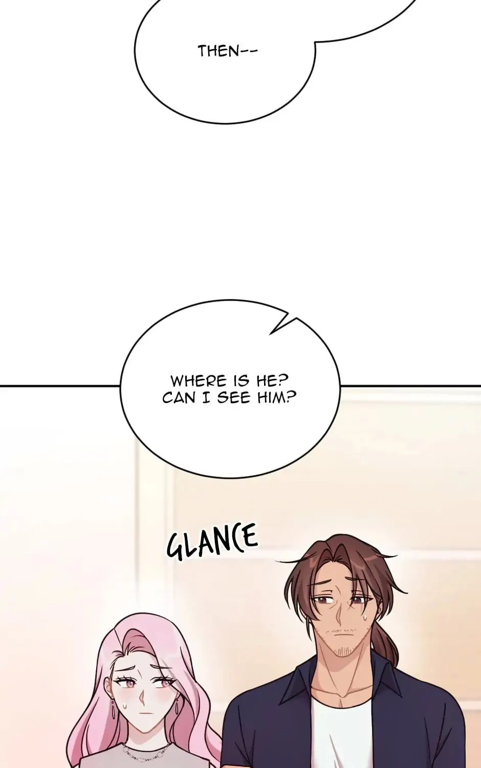 Chapter 40 — page 108