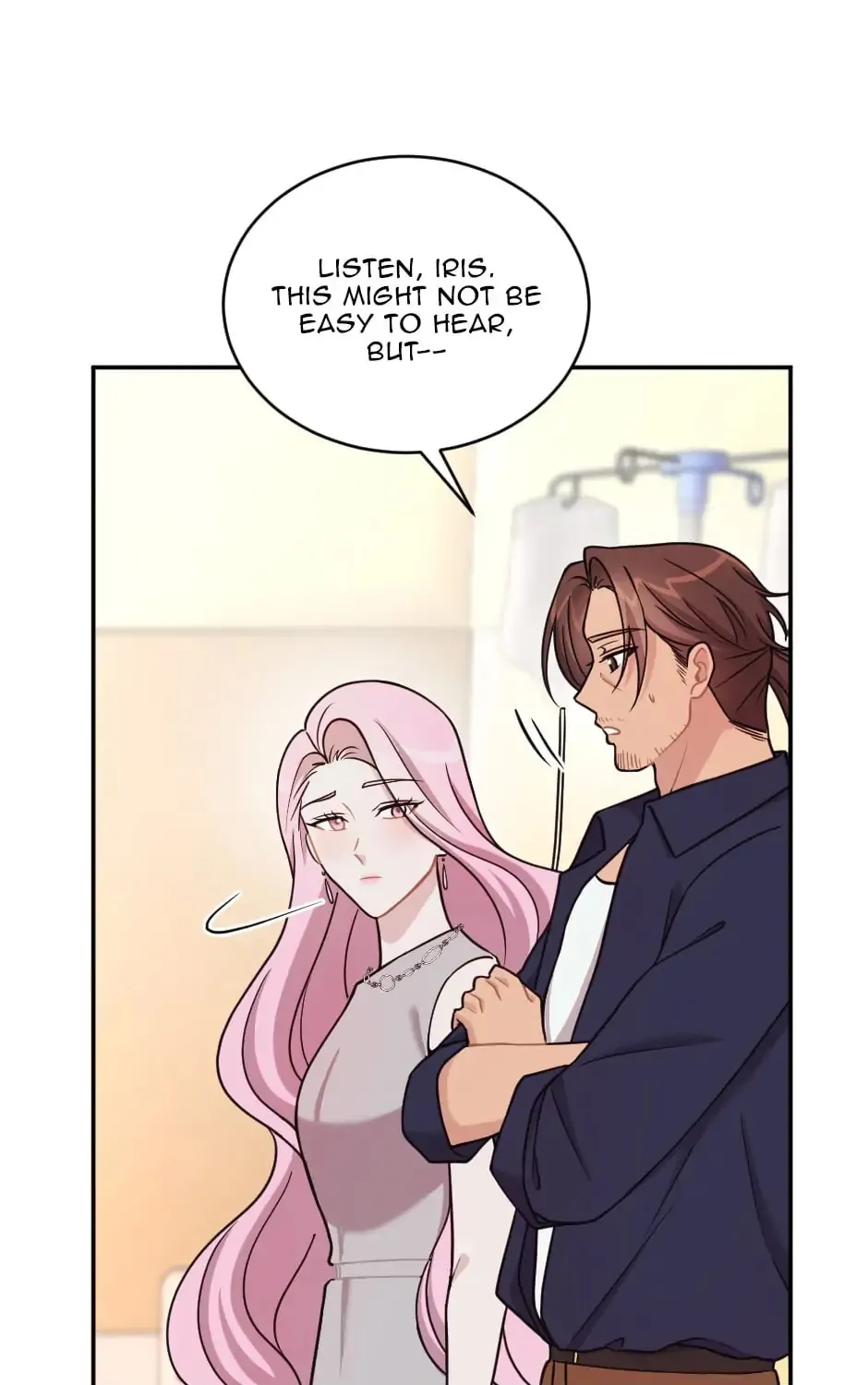 Chapter 40 — page 110