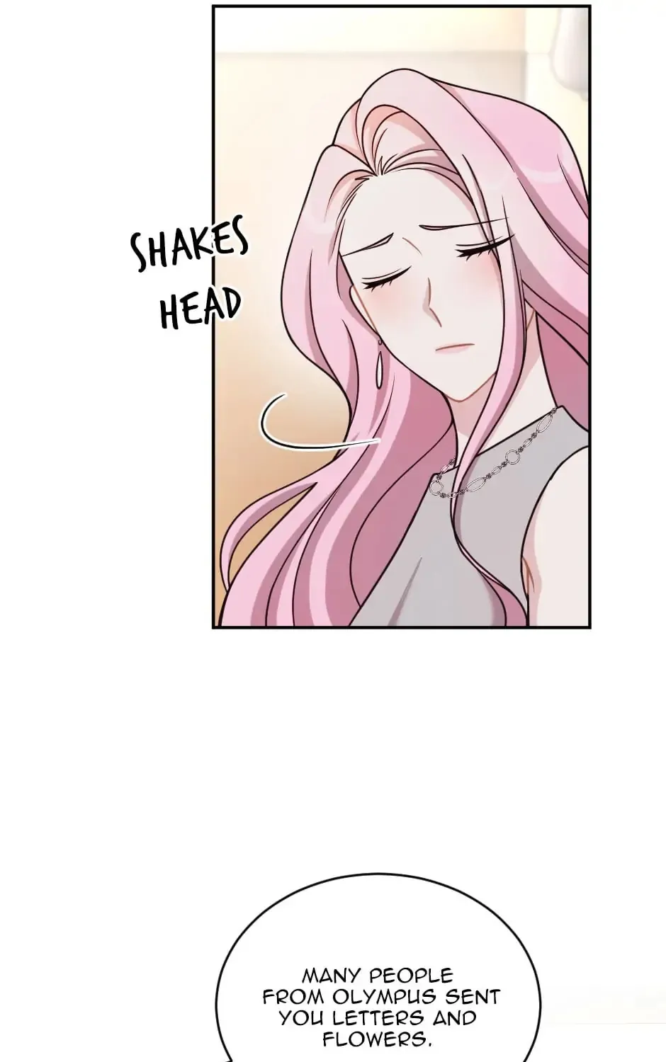 Chapter 40 — page 112