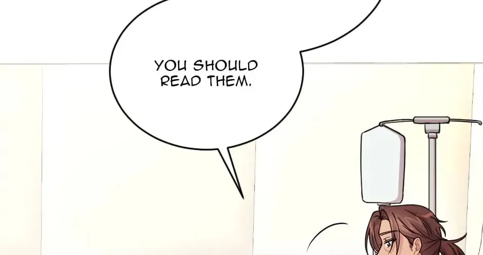 Chapter 40 — page 113