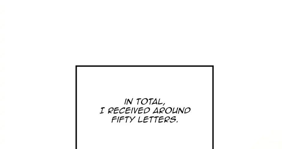 Chapter 40 — page 119