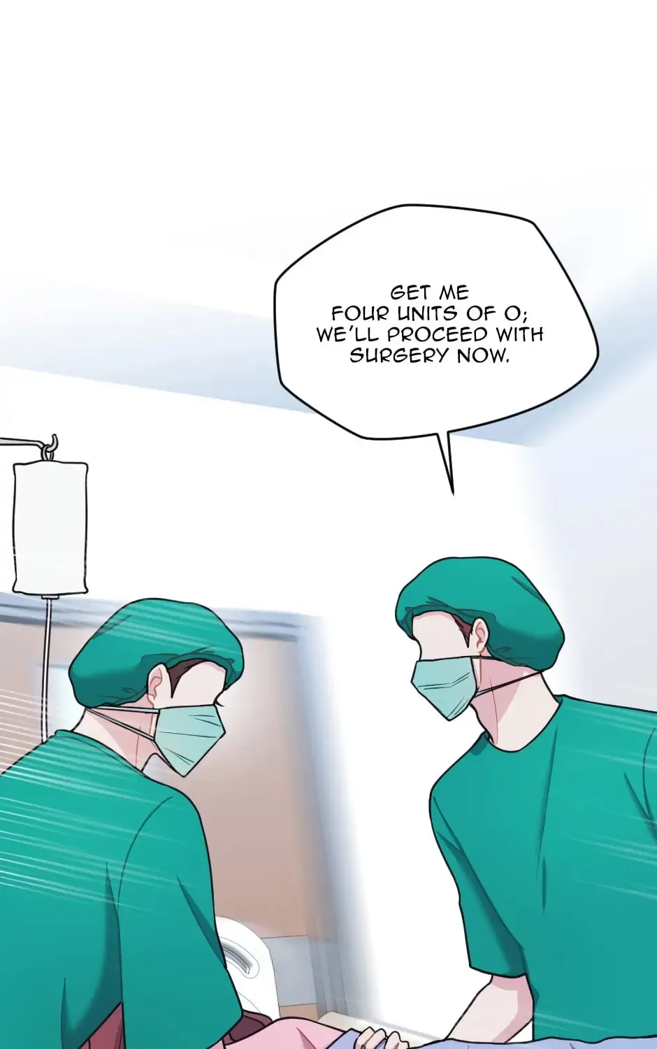 Chapter 40 — page 12