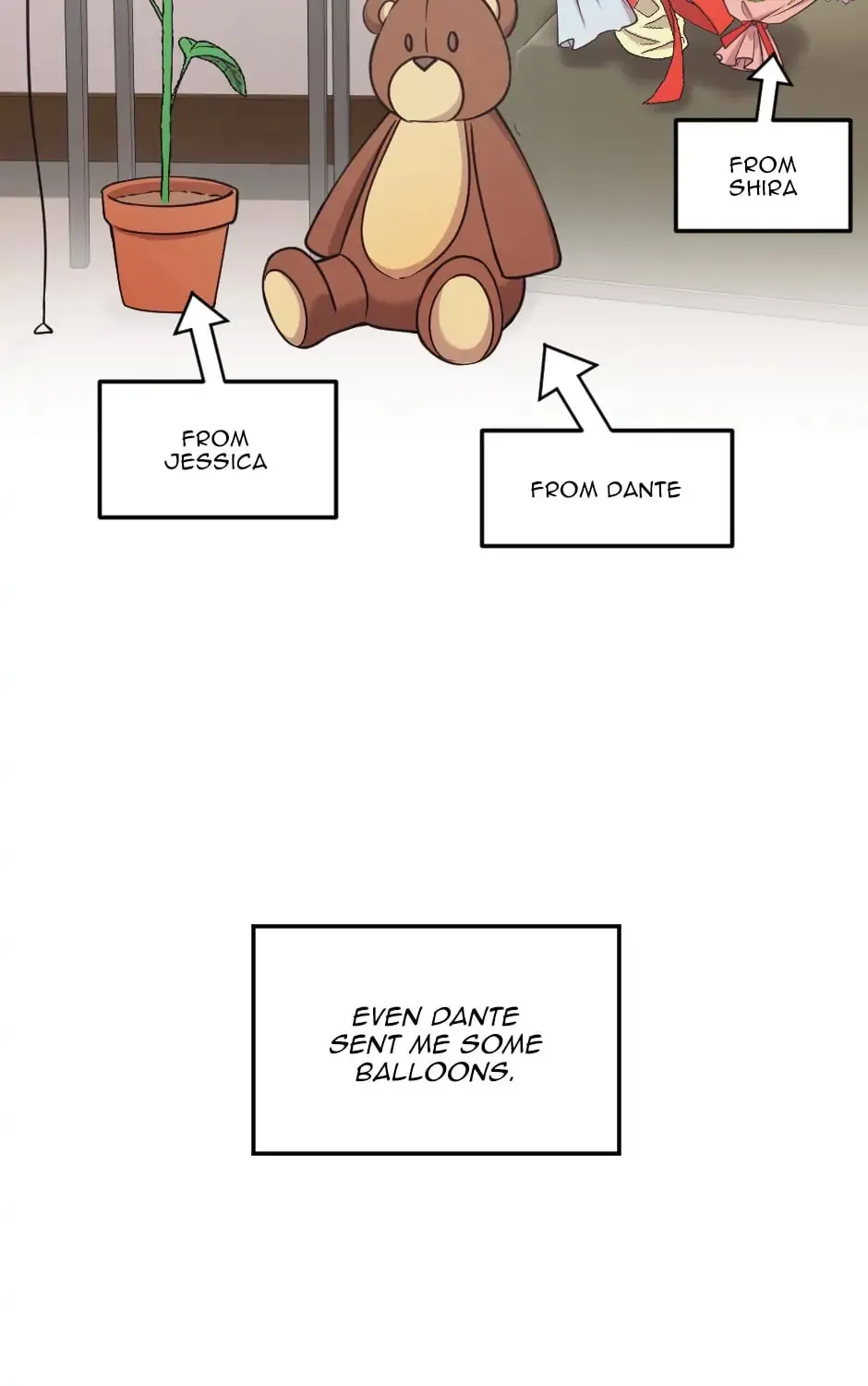 Chapter 40 — page 124
