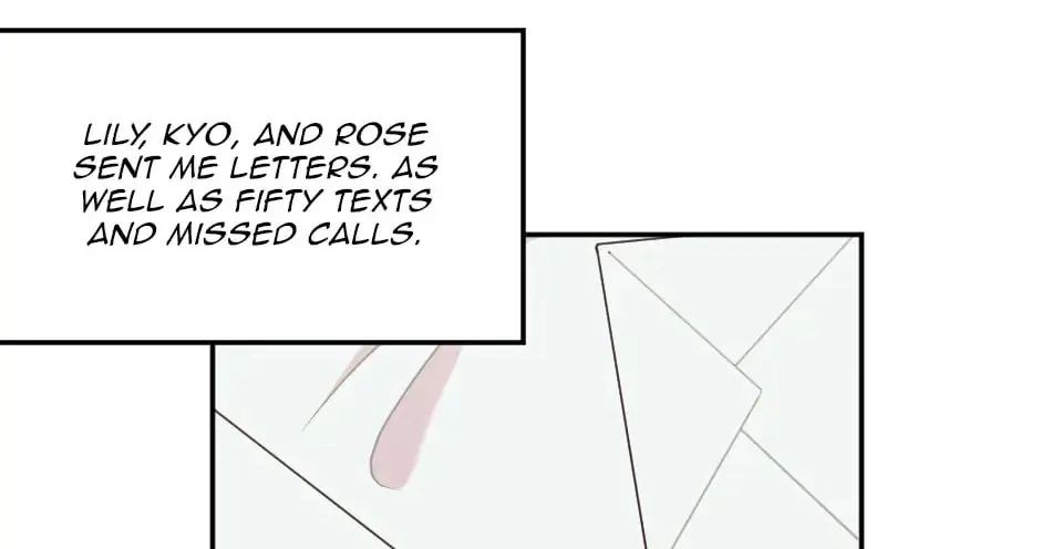 Chapter 40 — page 125