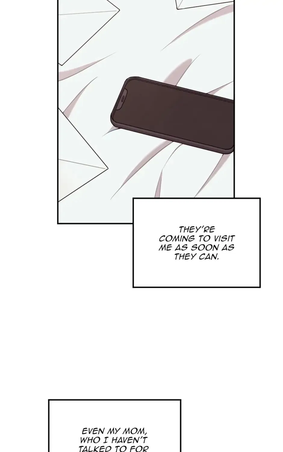 Chapter 40 — page 126