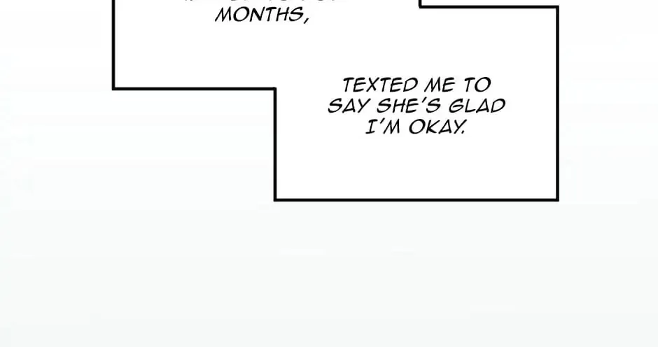Chapter 40 — page 127