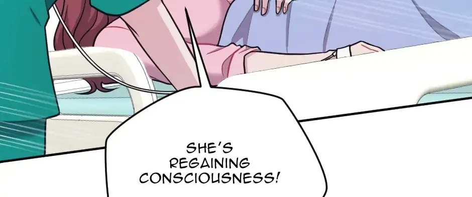 Chapter 40 — page 13