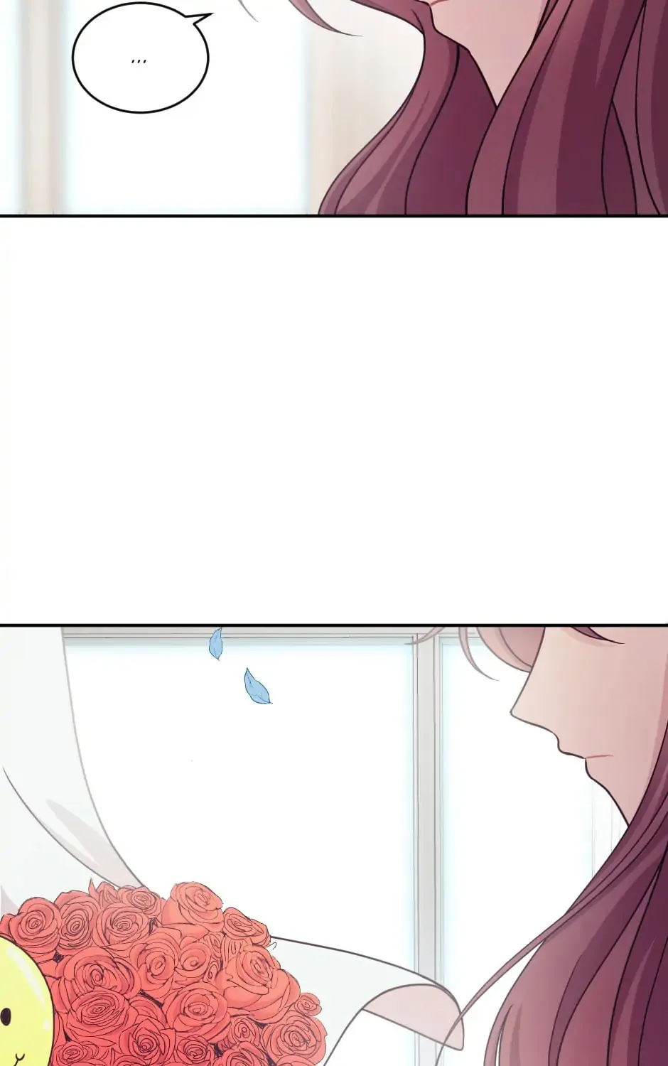 Chapter 40 — page 130