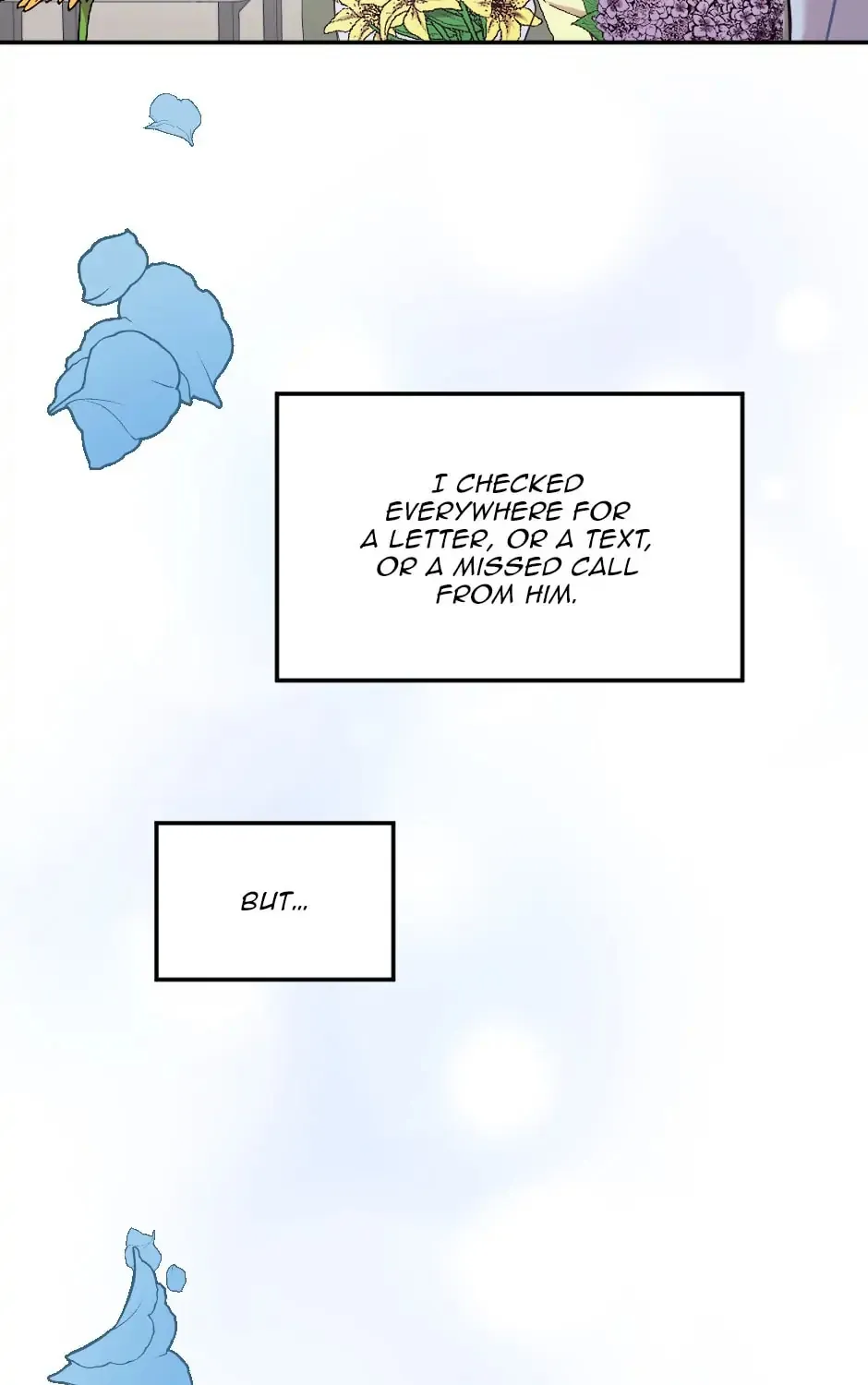 Chapter 40 — page 132