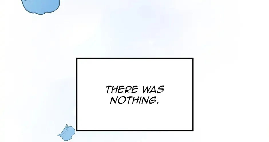 Chapter 40 — page 133