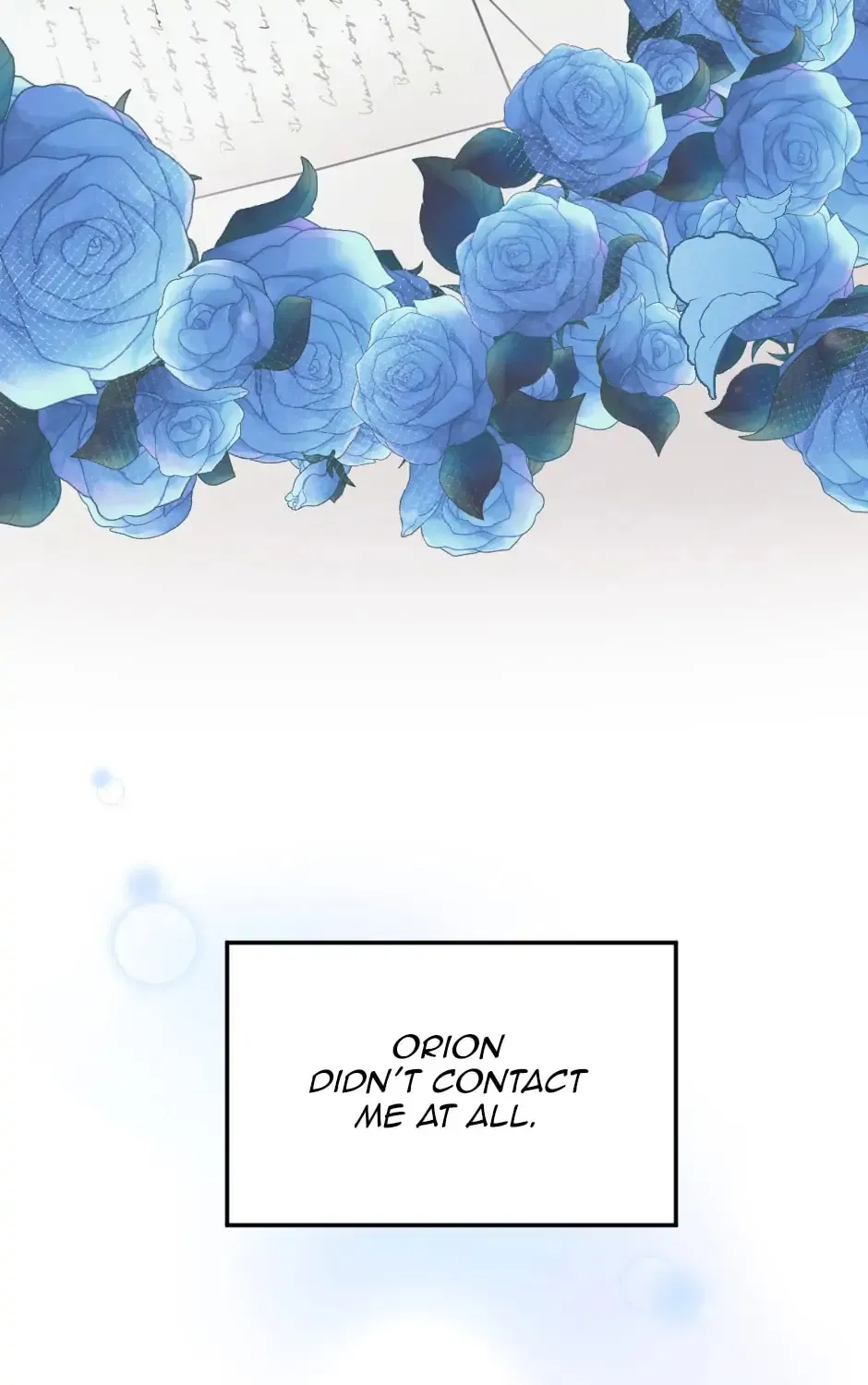 Chapter 40 — page 136
