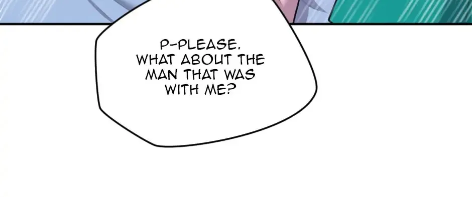 Chapter 40 — page 15