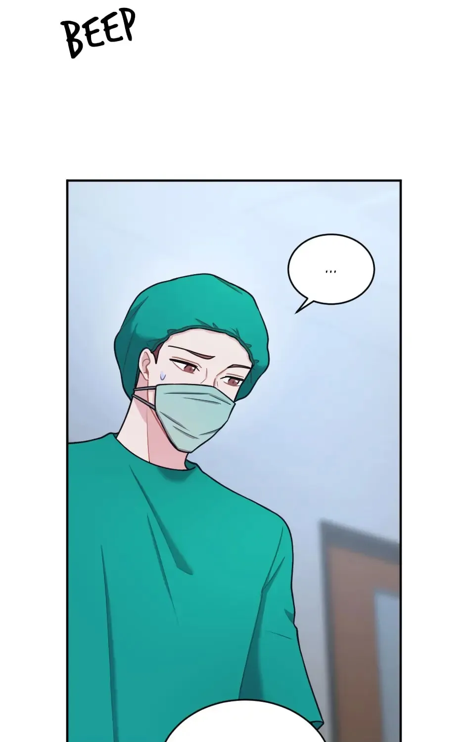 Chapter 40 — page 16