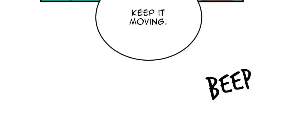 Chapter 40 — page 17