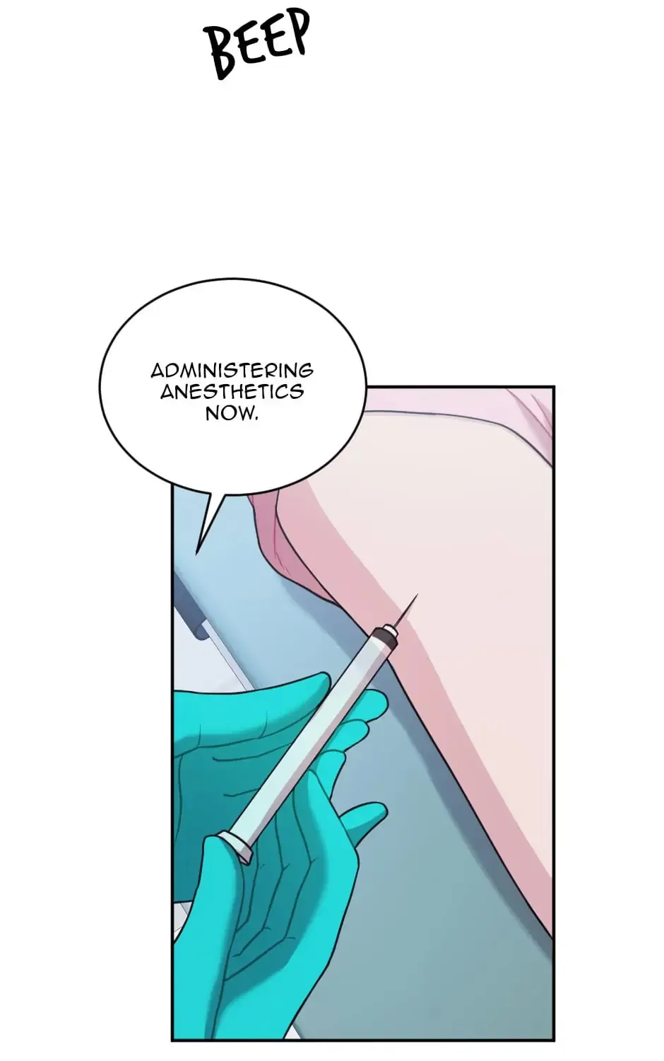 Chapter 40 — page 20
