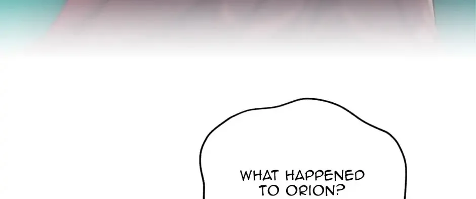 Chapter 40 — page 23