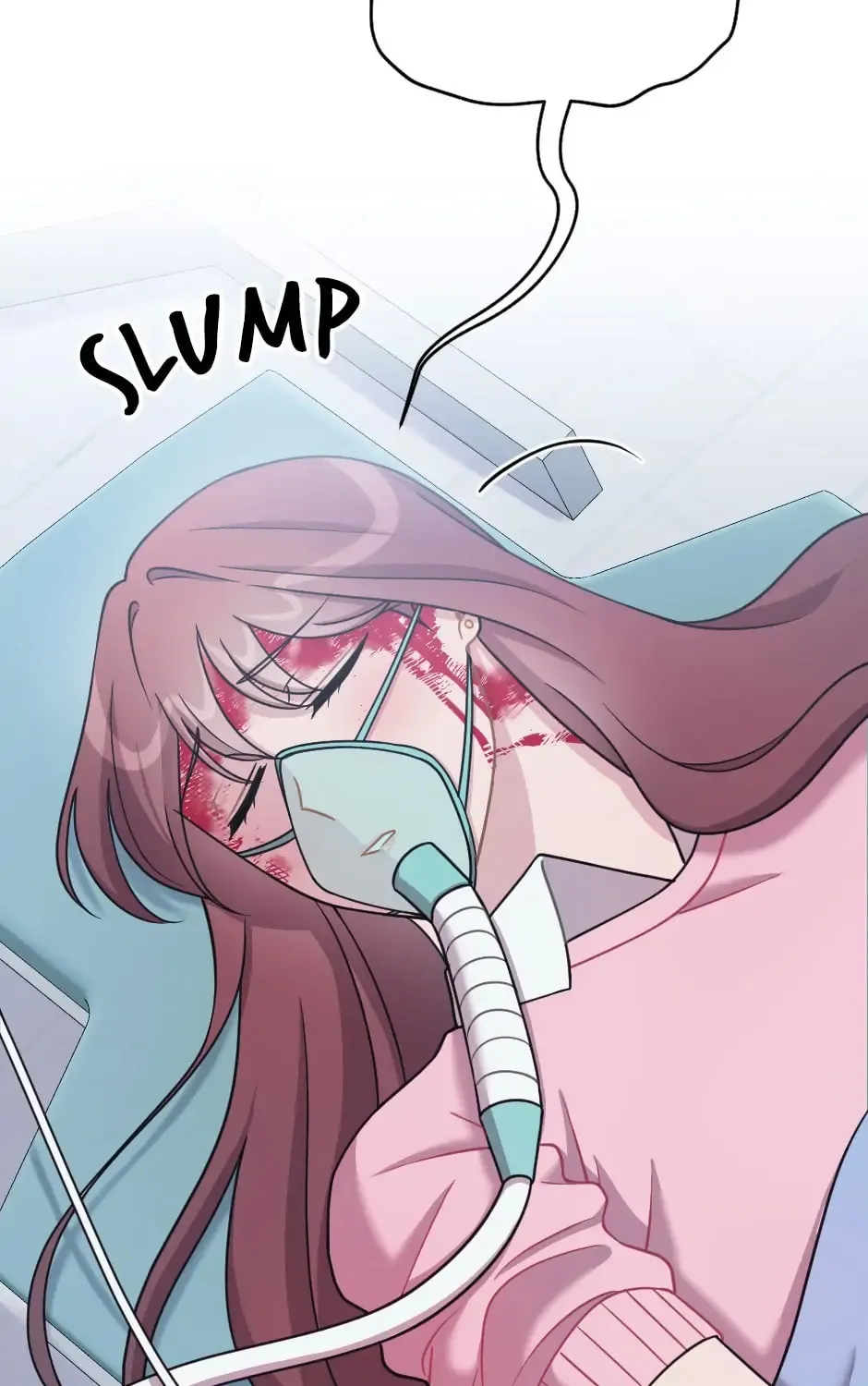 Chapter 40 — page 24