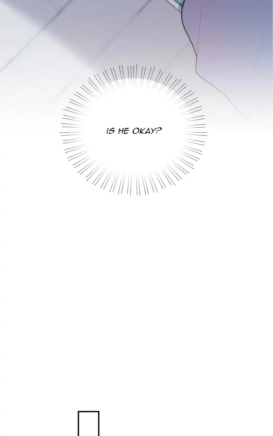 Chapter 40 — page 26