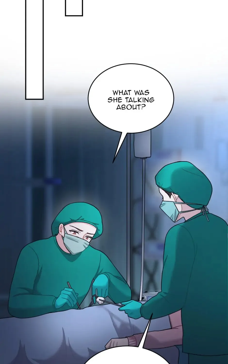 Chapter 40 — page 28