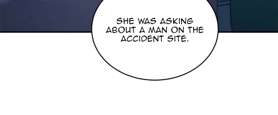 Chapter 40 — page 29