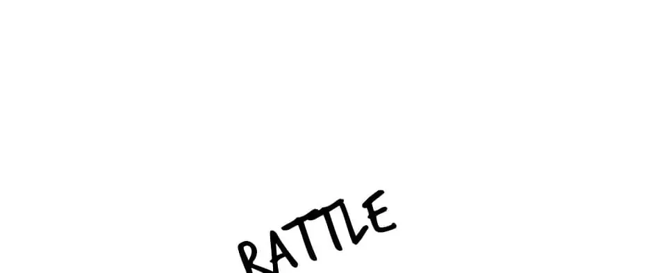 Chapter 40 — page 3