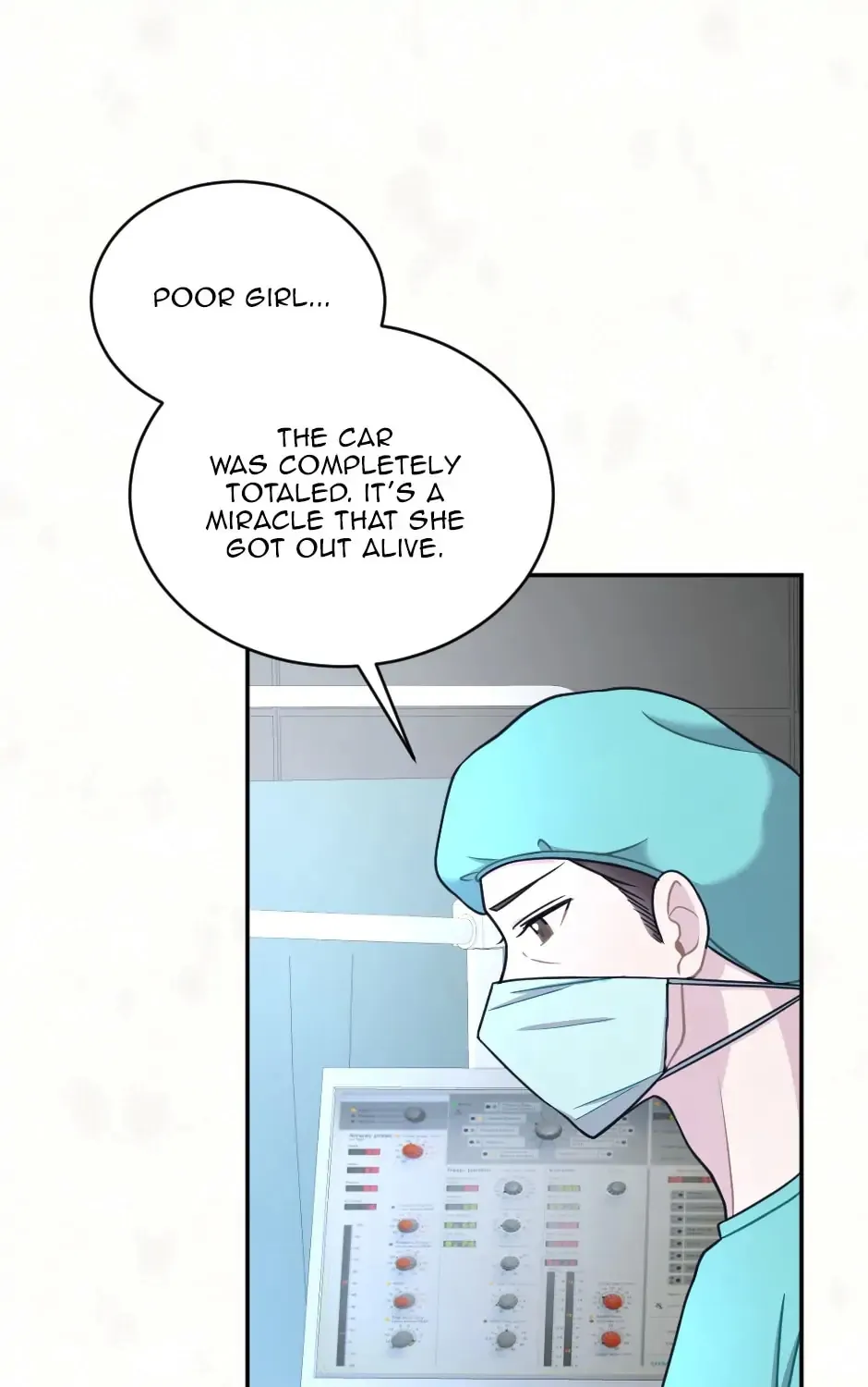 Chapter 40 — page 30