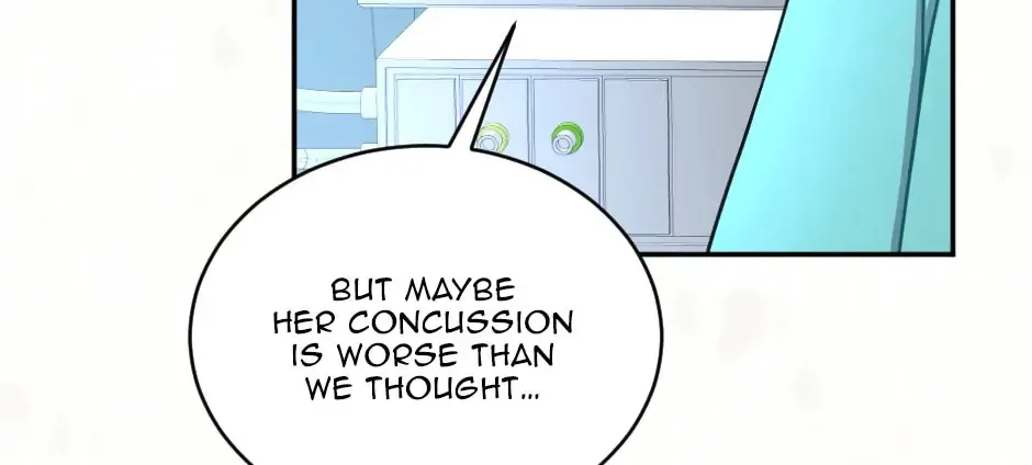 Chapter 40 — page 31