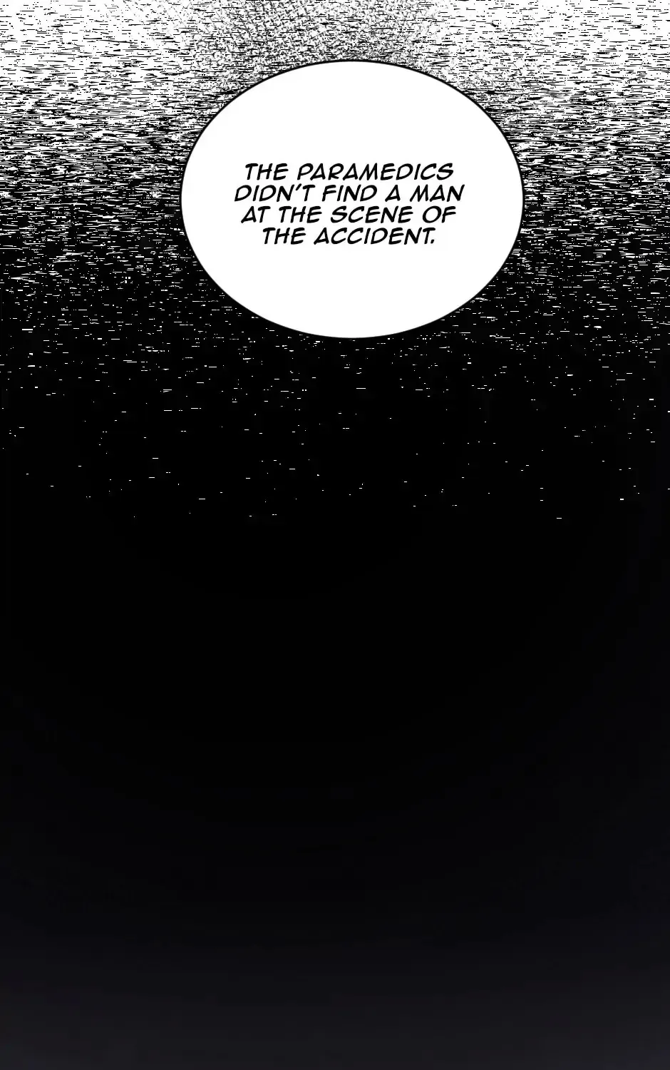 Chapter 40 — page 34