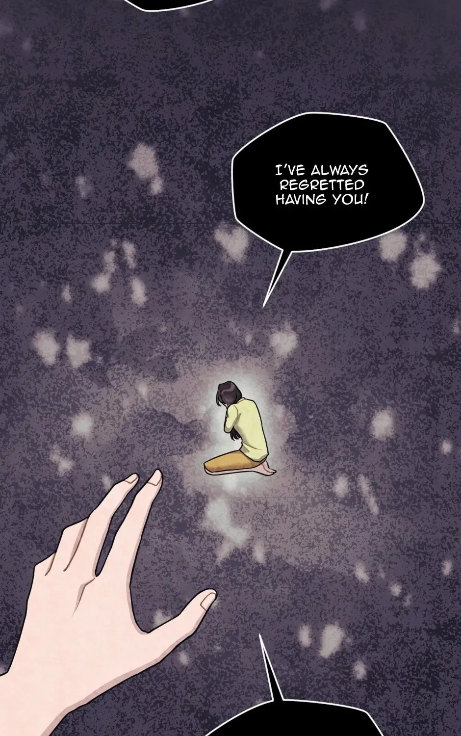 Chapter 40 — page 36