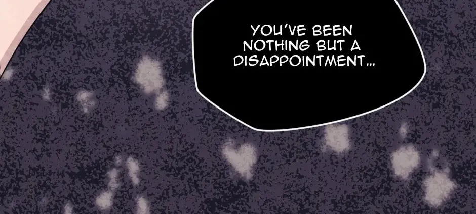 Chapter 40 — page 37