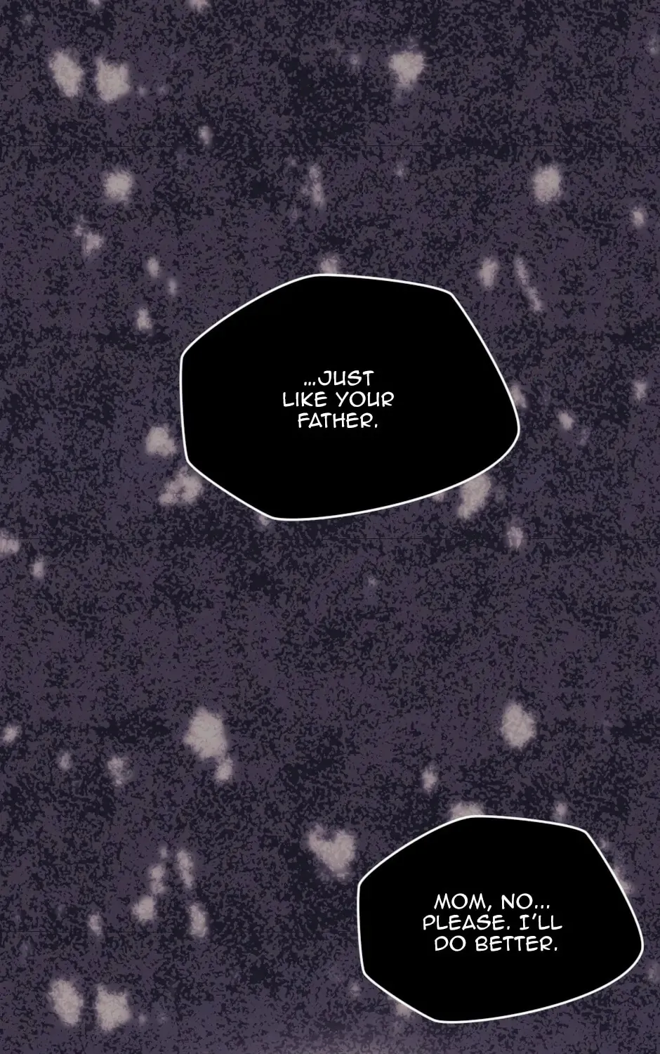 Chapter 40 — page 38