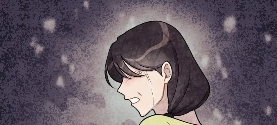 Chapter 40 — page 39