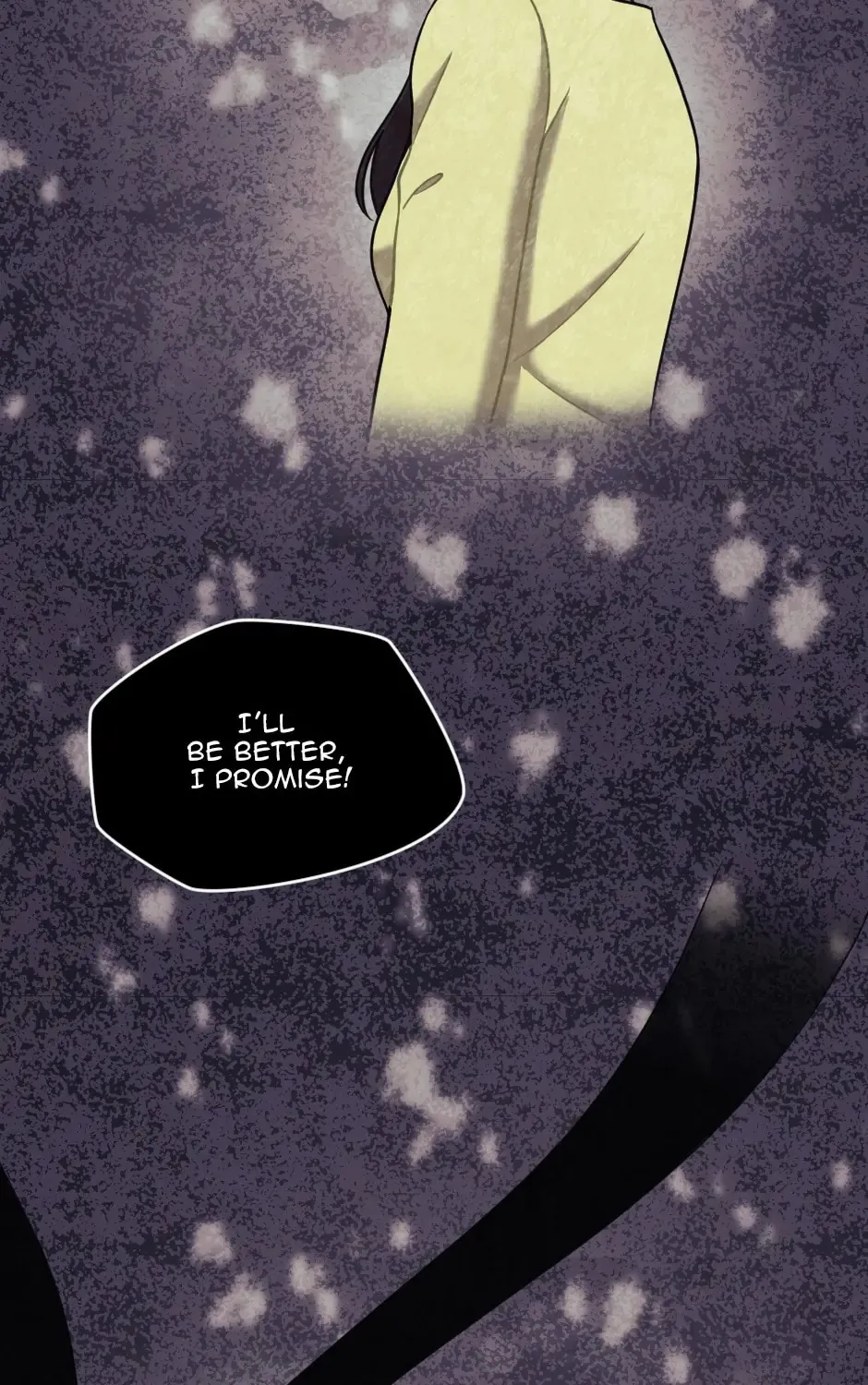 Chapter 40 — page 40
