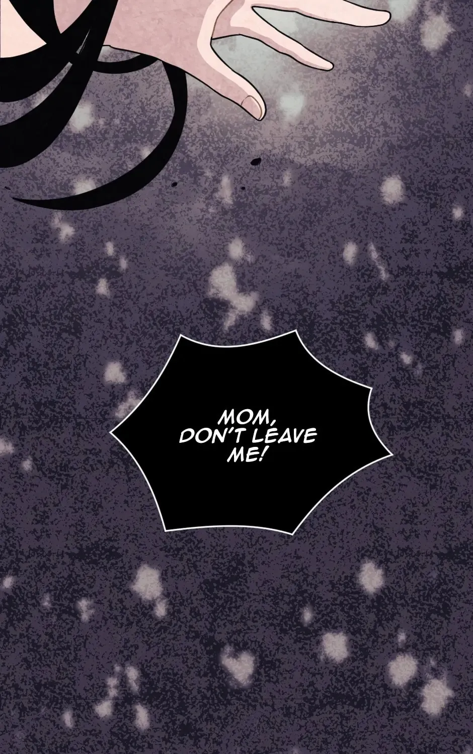 Chapter 40 — page 42