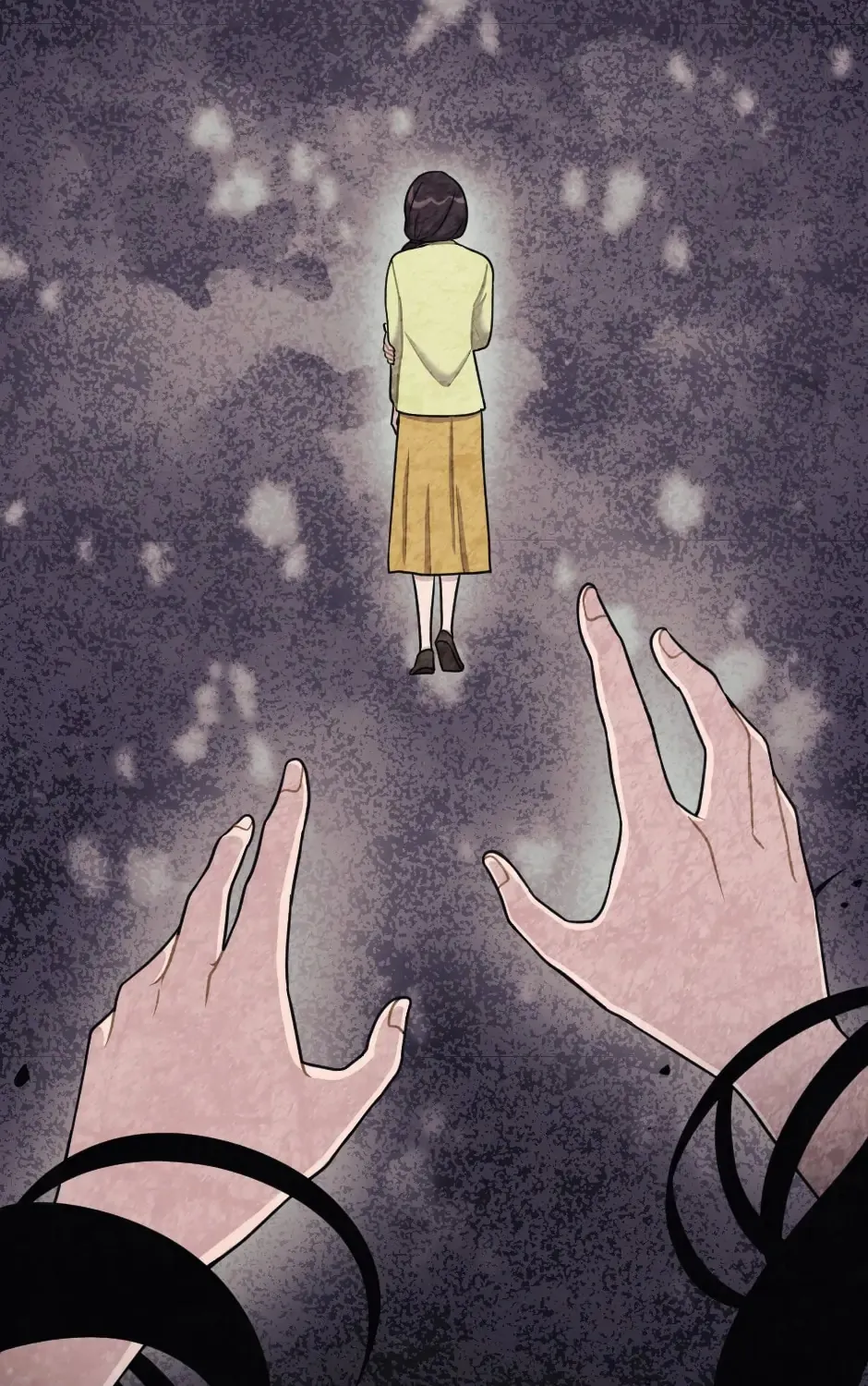Chapter 40 — page 44