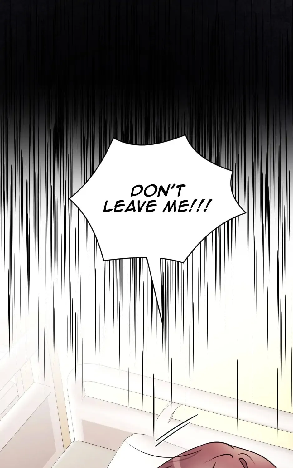 Chapter 40 — page 46