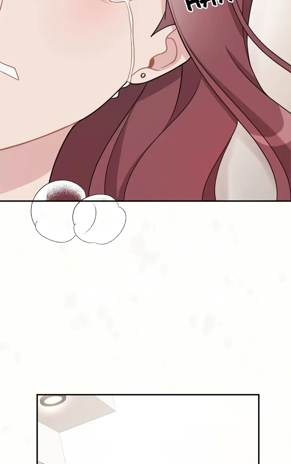 Chapter 40 — page 50