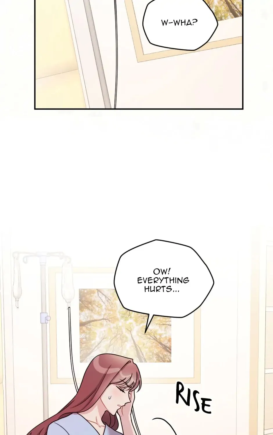 Chapter 40 — page 52