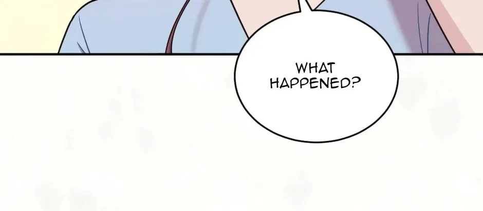 Chapter 40 — page 55