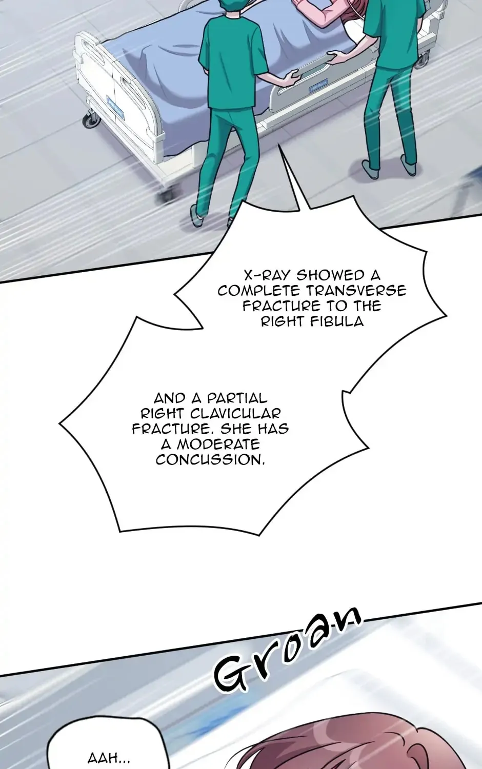Chapter 40 — page 6