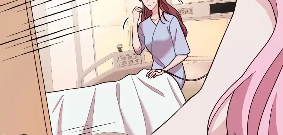 Chapter 40 — page 61