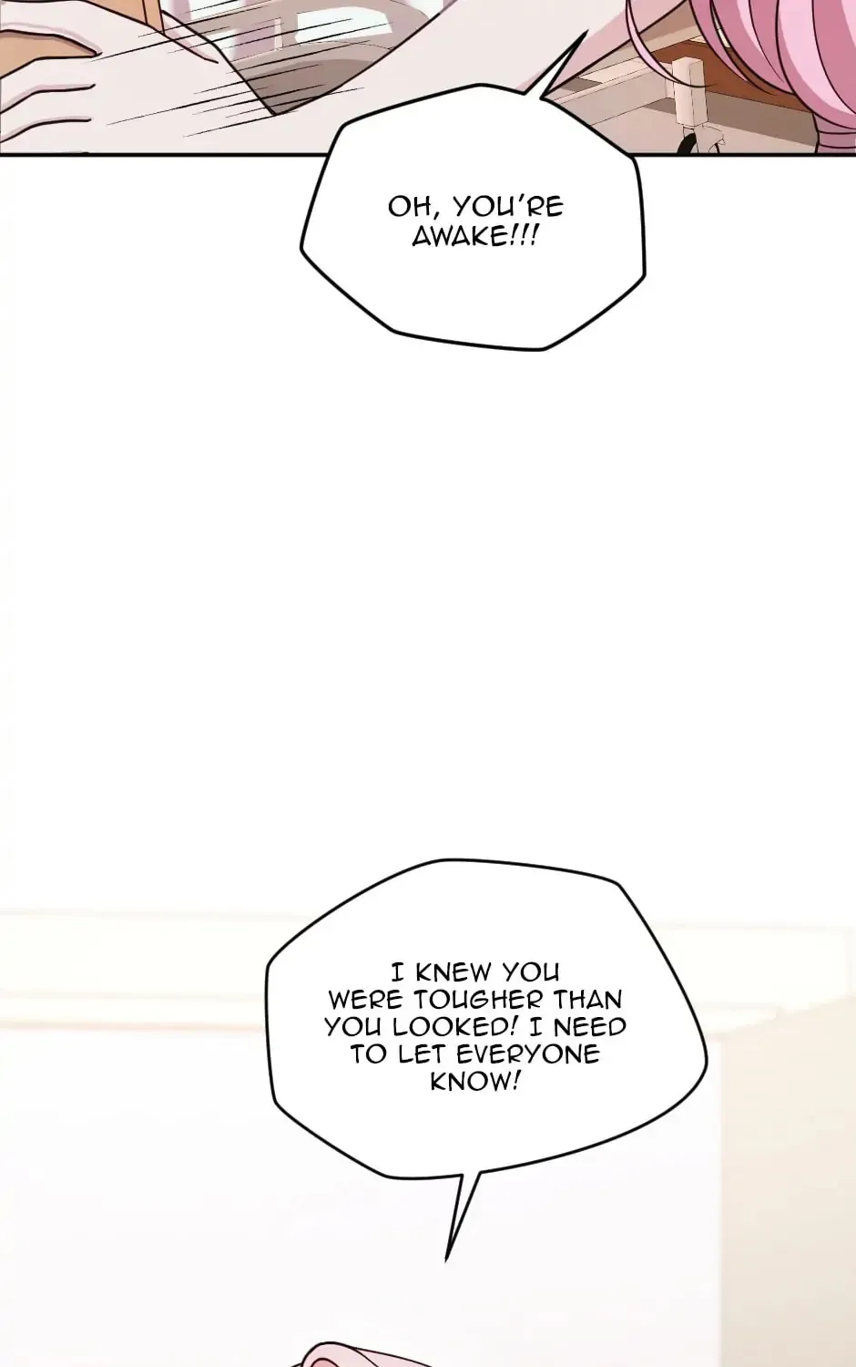 Chapter 40 — page 62