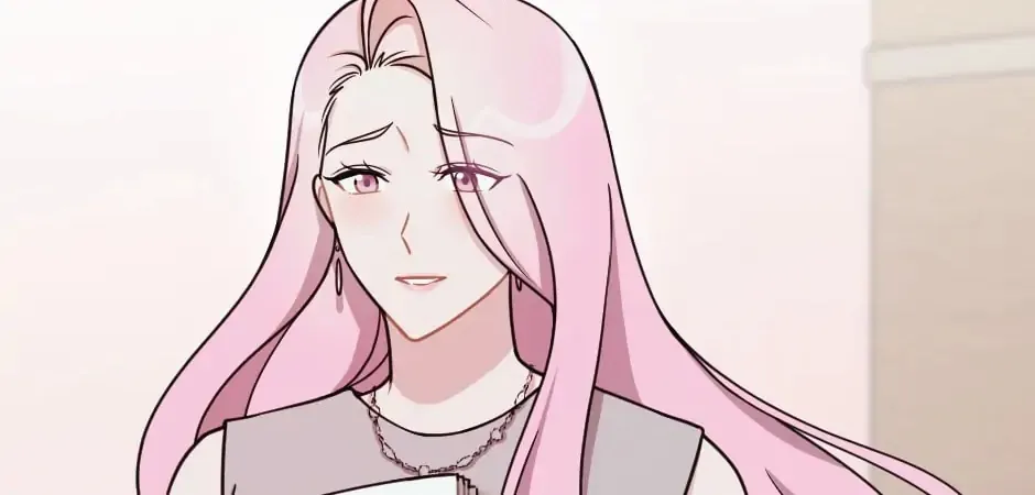 Chapter 40 — page 63